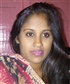 lovetina123 Hi this is reshma fom guyana looking marriage but have to be trustly and faithful person 22 58015