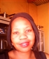 babenomasondo my name is babe m honest kind caring and very happy person hoping to find my soul mate