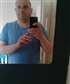 paul34xxx ive been hurt and looking for new folk now leave the past and on to the future lets see