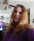 Sunshinegranny57 Tired of being alone and ready to be happy with that one special person