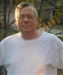 Brownng733 Looking for a woman 45 or older who is kind and who believes in love but friendship first