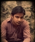 rakshak28 I am cool funny and open minded guy who is looking for some fun