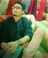 mehrozkhan3 want to find a suitable