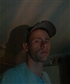 stevieboii91 im a fun and sporty irishman who likes to have a laugh