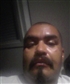 Raddman21 Well my name is Tony and I love to go on fishing and hunting I like to see movies horror movies