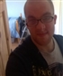 KevinFarrell1985 Kevin farrell 30 years old im fun carung looking for love