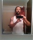 deerock7176 looking for a slim woman to share fantasy