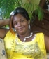 Saint Lucia Women