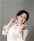 appleping I am a Chinese woman I am a retired teacher has been divorced I am single living alone