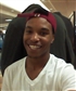 Jake5141 Hey whats up young black male looking for some fun