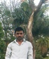 mahesh14370 want a simple girl for be my friend