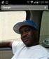 Srg1985 Currently seeking a beautiful woman that I can invest my time in