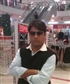rudra8299 Hii I am Rudra Pratap from Gurgaon here I am Looking for lady girl women for fun Friendship