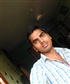 vipin495 I want to meet new friends