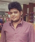 karthik sgd HI i am new to this place i just need to meet people and spend some valubale time with them