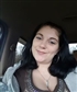 Lexi1792 Looking for a real man not a boy