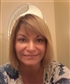 heatherwileen70 Looking for love and adventure