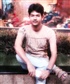 Rupesh888 Looking for hangout in Bangalore