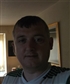richiemc1976 im a 39 yr old single guy from hamilyon looking for female company