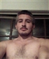 fjpauley33 looking for a good woman