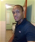 Odane22 I live in George town Im an athlete guy who like to have fun
