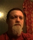 crushingclark45 I am 45 divorced looking for a girl to hang out with have a good time with also very romantic