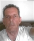 davz1956 hi there ladies im a genuine guy lets chat and see wot happens from there x
