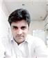 AsifJJaamal I am from Pakistan and now live in Saudi Arabia I am working in Saudi Telecom