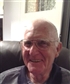 Seafarer76 Looking for a woman to share my life with to be my best friend and companion
