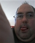 chriso80 hi im chris lets chat mmm maybe even meet