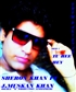 this is my song coverpage on youtue