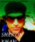 emraan211 im a singer with this name SHARON KHAN on YOUTUBE