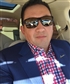 jonathan559 i am looking for soul mate