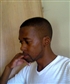 Khosto1985 im enthusiastic self motivated and hardworking caring outgoing n lyk studying
