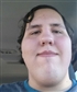 Jayman548 Hi my name is Jadon And my goal of joining is to meet a wonderful woman that i can get to know