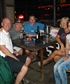 In Siem Reap with fellow travellers wonderful time