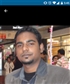 pradip89 Looking for long term relationships