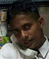 Serasinghe55 Life is very short and we must enjoy it