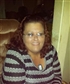 Cherylobrien Looking for a good hearted man who isnt scared of a full figured woman