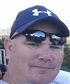 azbikerboy1973 A true country boy and single father looking for the one for a true long term relationship