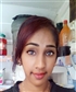 loveshoba hi this is shoba looking for a honest person