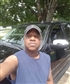 Djay55 Looking for a kind and caring woman