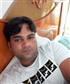 saifkhan79 Looking for Longterm relationship