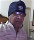tolanisri1950 Single man inviting female friends any age status nationality welcome and write me
