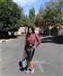 MissCarrie Energetic enjoyes outdoors and im very friendly Looking for a South African man only