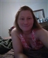 Shelly7101 Looking for my soulmate The love of my life My best friend