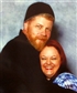 With Michael Cudlitz also of The Walking Dead