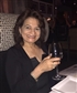 Karmin51 Looking for a long term relationship