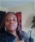 shaybarry hi Im a woman looking for only Jamaican men that fit my delight very outgoin