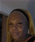 KitKat49 IM a Scorpio very family oriented yet outgoing love to laugh and have fun